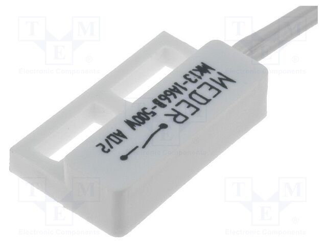MK13-1A66B-500W