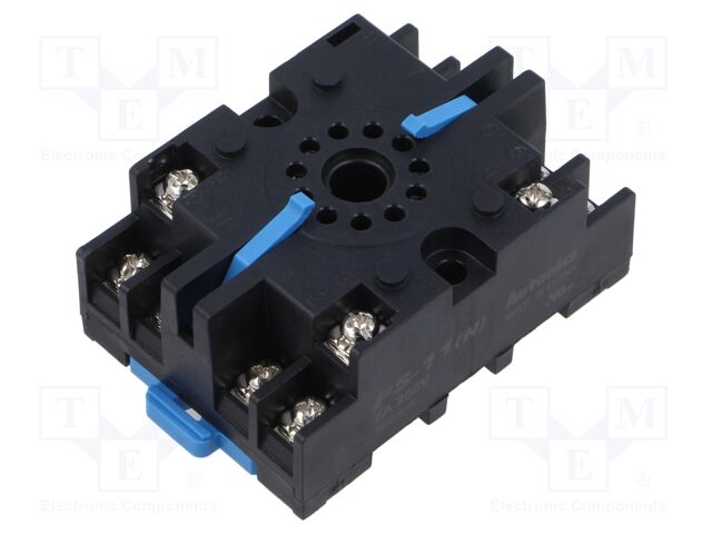 PS-11(N)