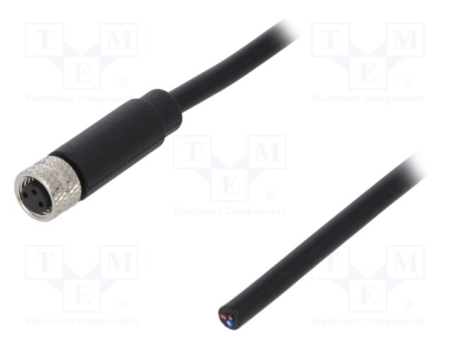 PM-M8A-03P-FF-SL7A01-00A(H)