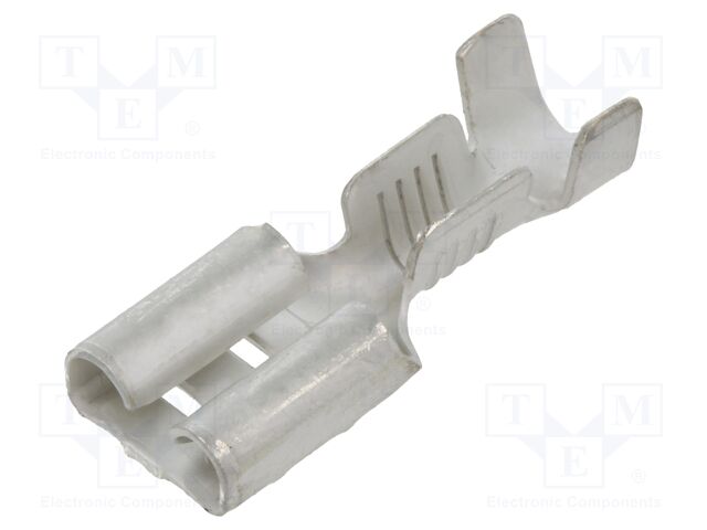 ST-003/05-20T