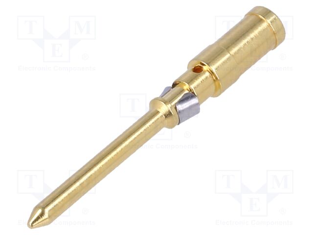 10A-GM-1.5