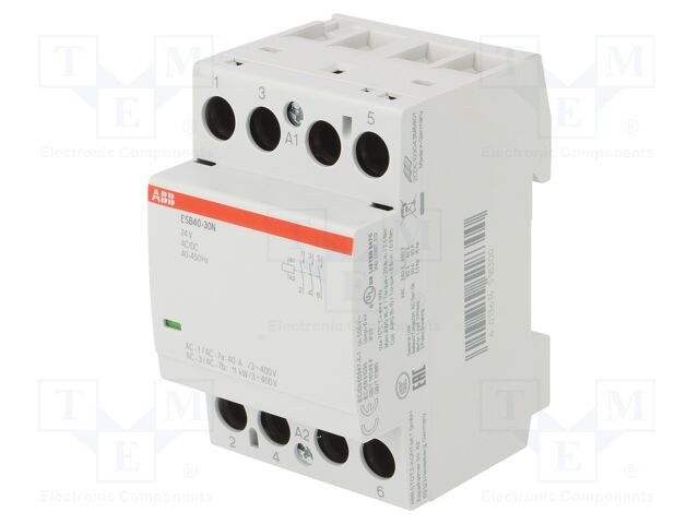 1SAE341111R0130