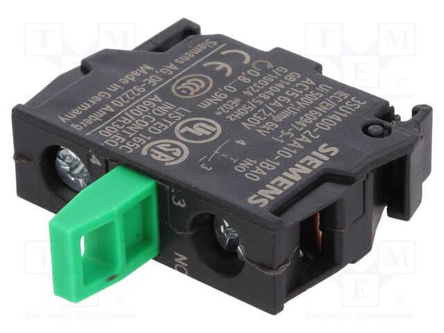 3SU1400-2AA10-1BA0