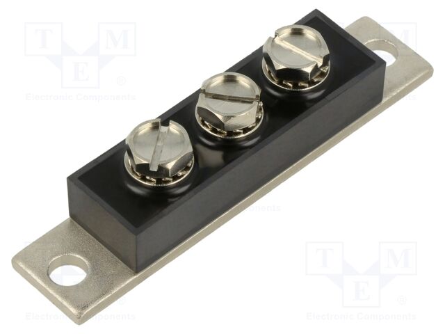 409DMQ150