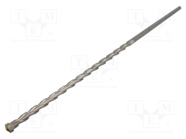 56T214
