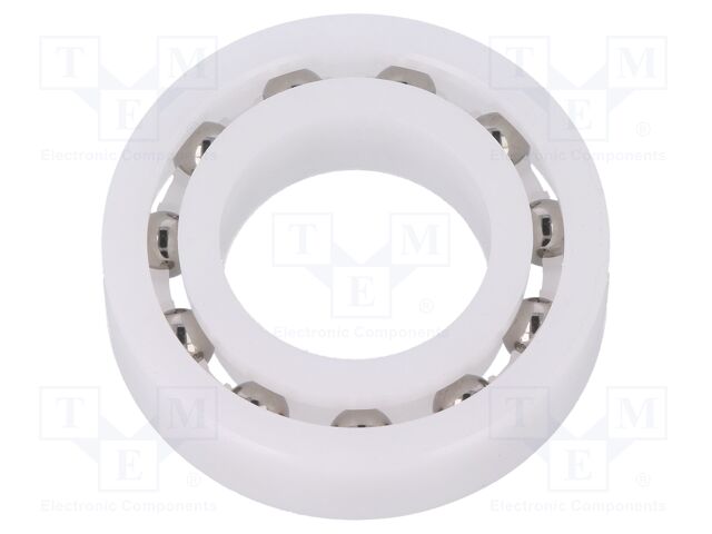 BB-6005-B180-30-ES