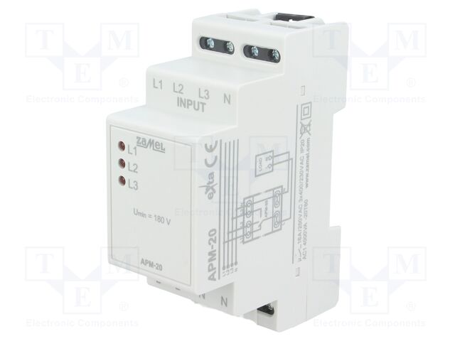 APM-20