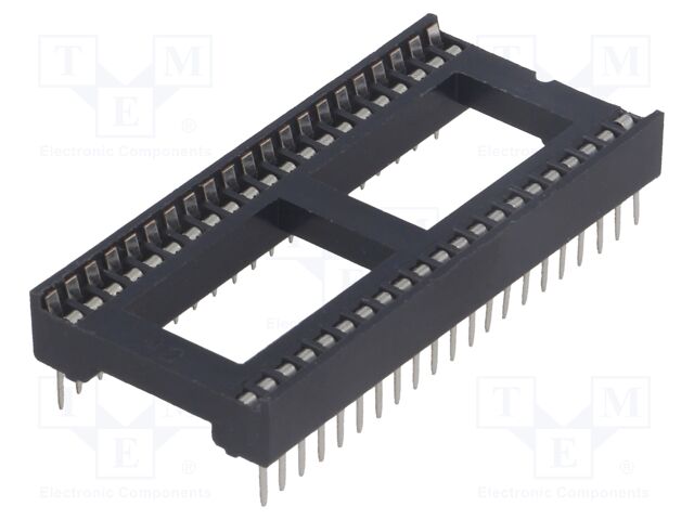 DS1010-42T1WS