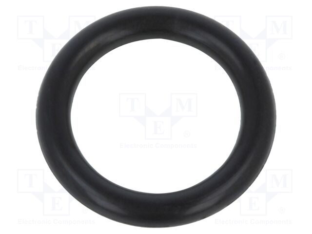 01-0012.00X 2.5    ORING  70NBR