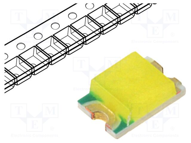 OF-SMD2012W