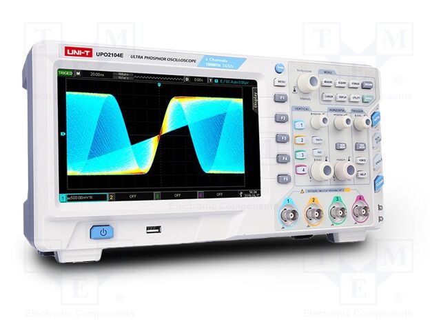 UPO2074E