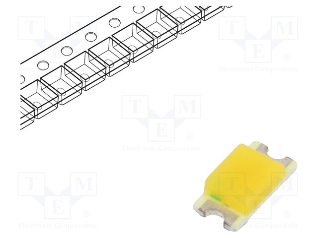 OSM51206E1N-0.8T