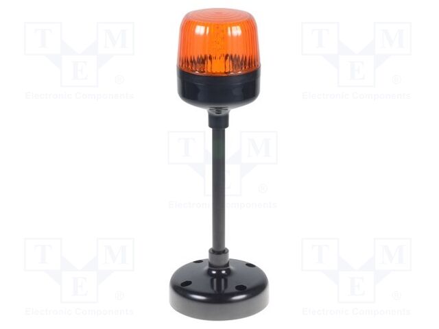 SO-AD1_CZ_P_125/P