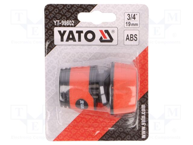 YT-99802