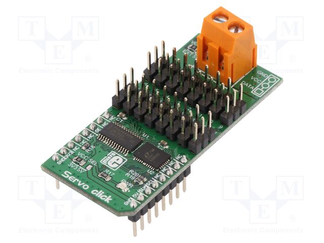 MIKROE-3133