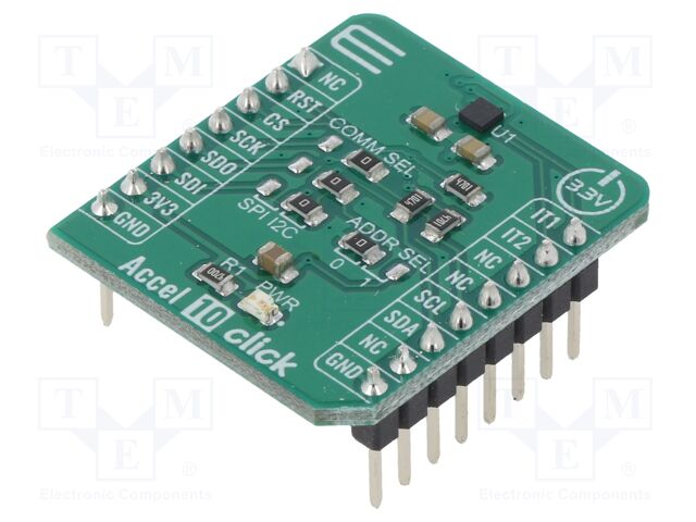 MIKROE-4112