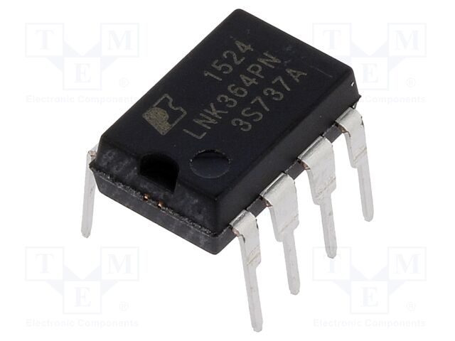 LNK364PN