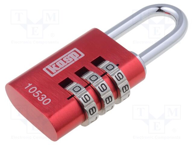 K10530REDD