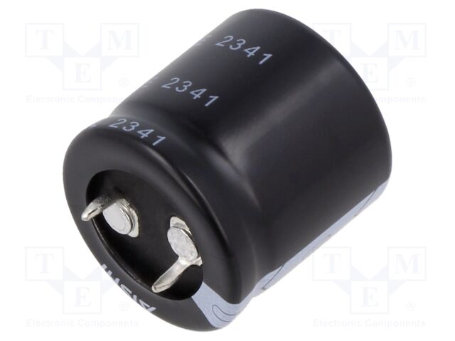 ELH2GM181P25KT