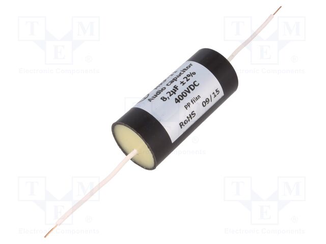 MKP11G582G-C
