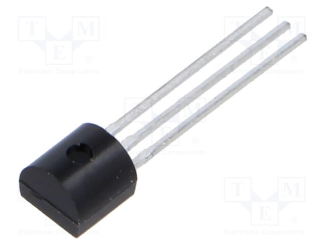 AS78L05Z-E1