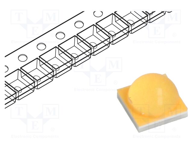 PB2H-5MVE-HWFCR9A
