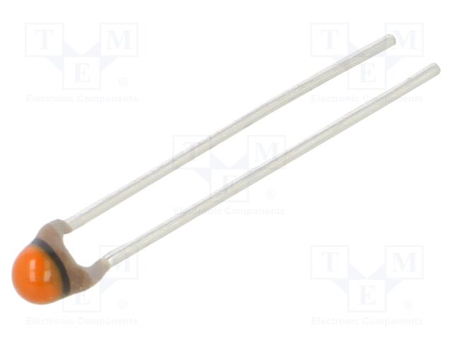 NTCLE100E3103HB0