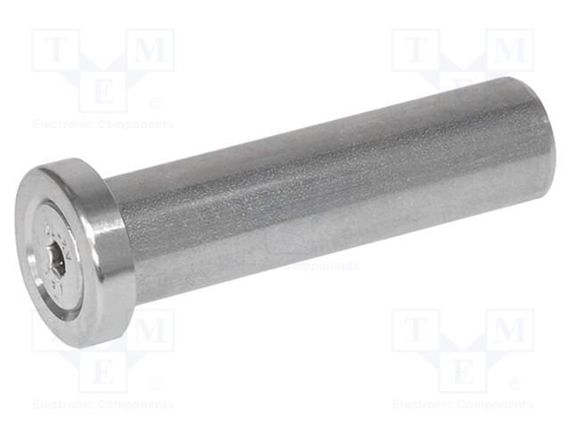 GN 2342-NI-10-35-B-1