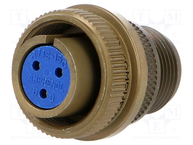 97-3106A-14S-1S