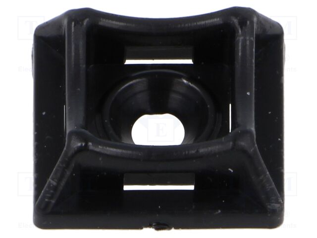TTP20X20-U/B