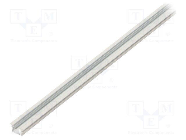 A01588L10OD_2