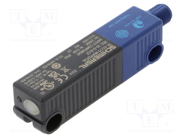 RSS 36-D-R-ST