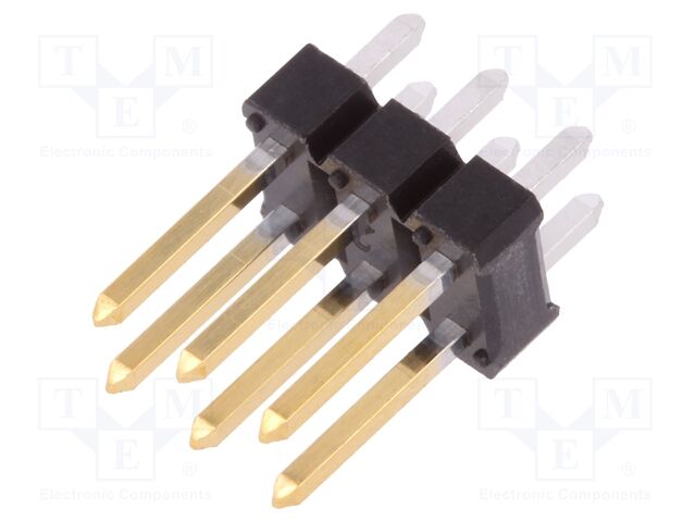 67996-206HLF