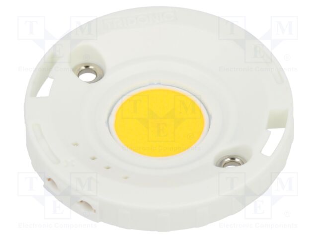 SLE 17MM 5000LM 840 H ADV8