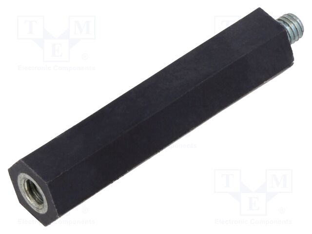 QSCP060M6