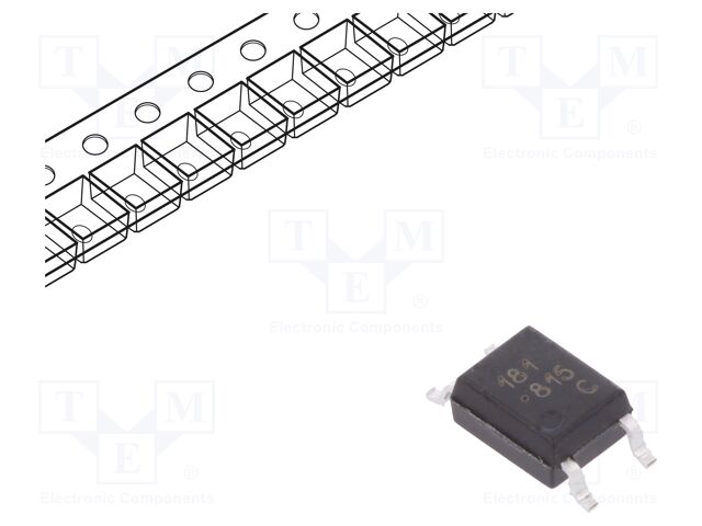 HCPL-181-00CE