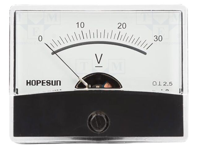 AVM6030