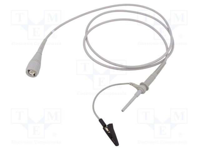 CT4200