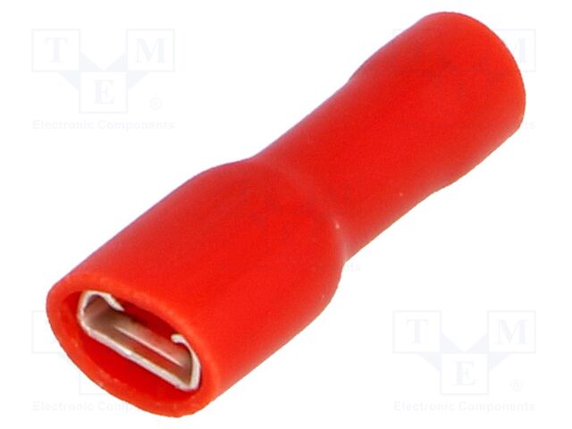 BM 00192