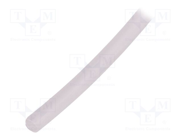 GES-3X4-TR-10