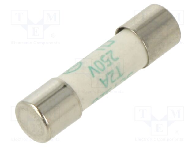 SCT520T2A250V