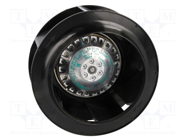 R2E133-BH66-05