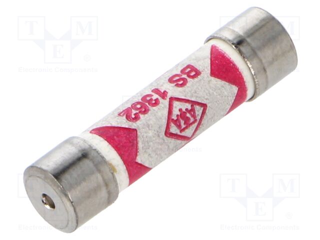 BK-TDC180-3A