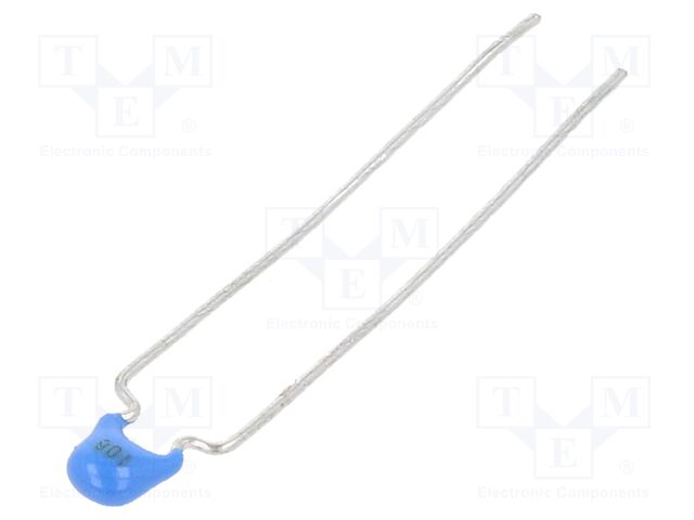 FG28X5R1E106MRT06