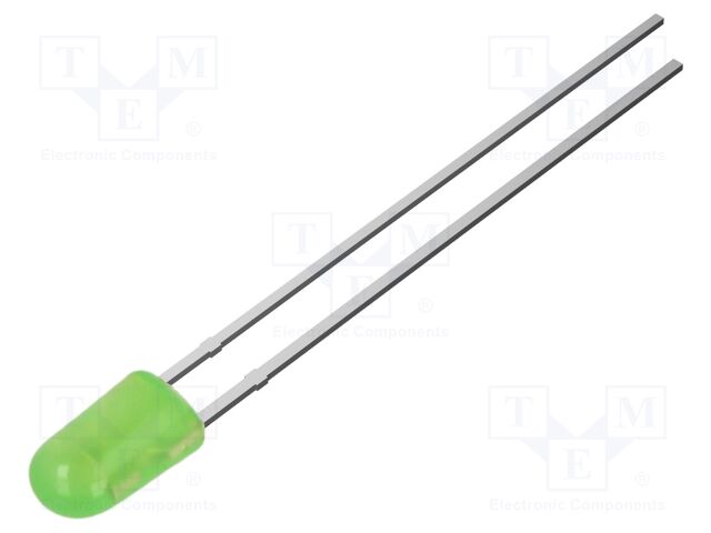 OSG58A46B4B