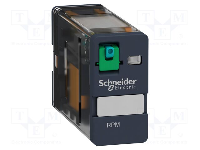 RPM11BD