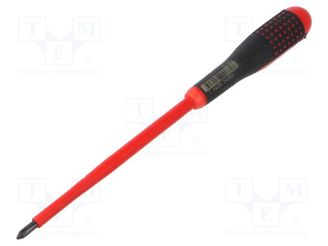 BE-8612S