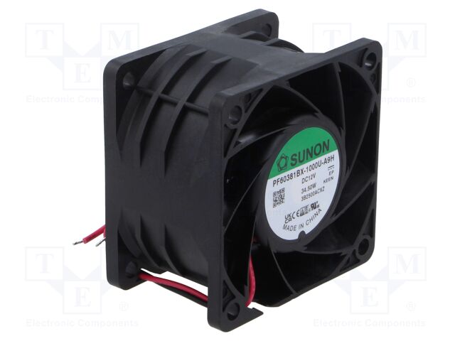 PF60381BX-1000U-A9H