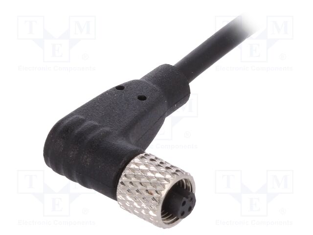 PXPPVC05RAF03ACL010PVC