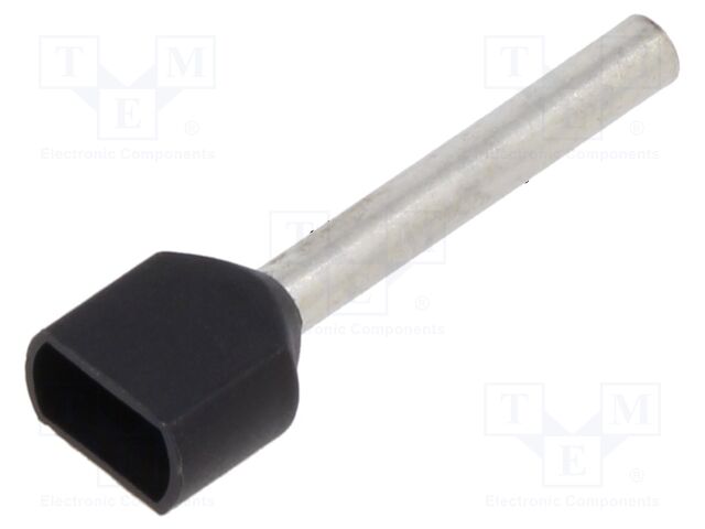 BM006571